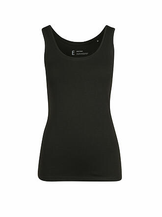 OPUS | Top IMILIA | schwarz