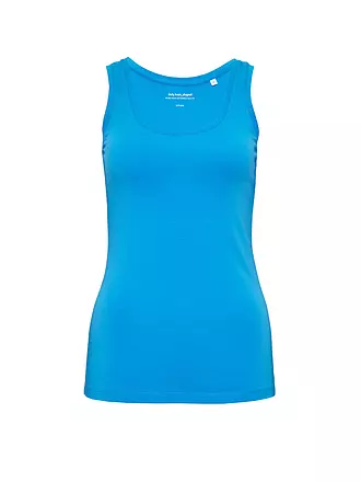OPUS | Top IMILIA | grün