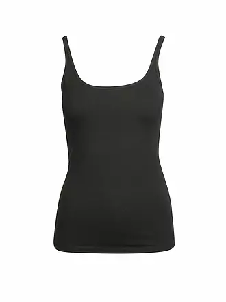 OPUS | Top INA | schwarz