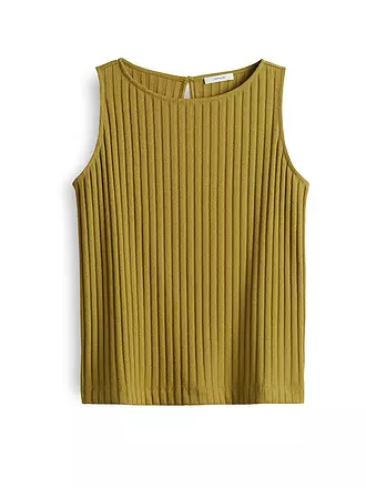 OPUS | Top IPOMA SLIT | senf