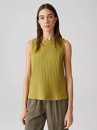 OPUS | Top IPOMA SLIT | senf