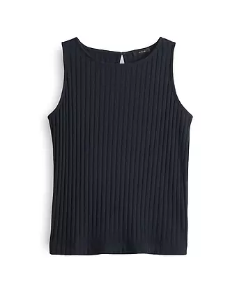 OPUS | Top IPOMA SLIT | senf