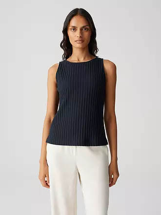 OPUS | Top IPOMA SLIT | senf