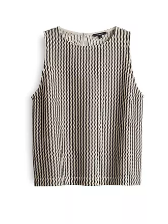 OPUS | Top ISOLCHEN | schwarz