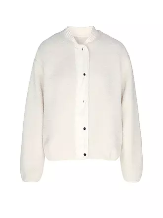 OPUS | Wendejacke in Felloptik HELDA | 