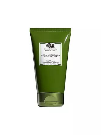 ORIGINS |  Dr. Andrew Weil for Origins™ Mega Bright Skin Illuminating Cleanser 150ml | keine Farbe