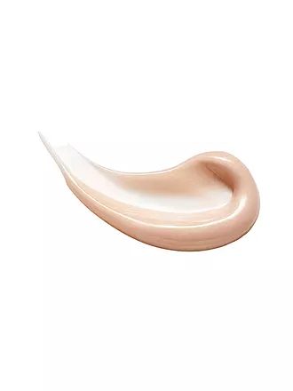 ORIGINS | Gesichtscreme - GinZing™ Glow-Boosting Gel Moisturizer (01 Bronze Glow) 50ml | creme