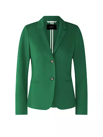OUÍ | Blazer | rot