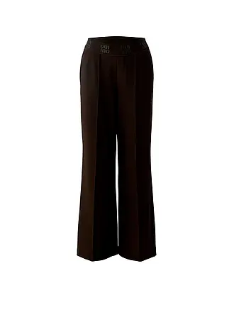 OUÍ | Marlenehose | 
