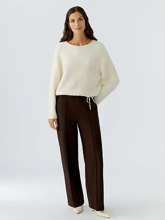 OUÍ | Marlenehose | 