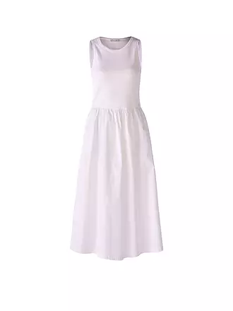 OUÍ | Midikleid | pink