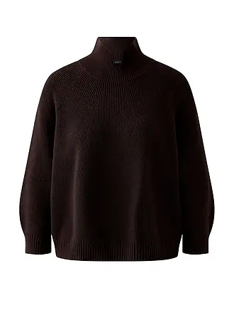 OUÍ | Pullover | 