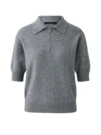 OUÍ | Pullover | 