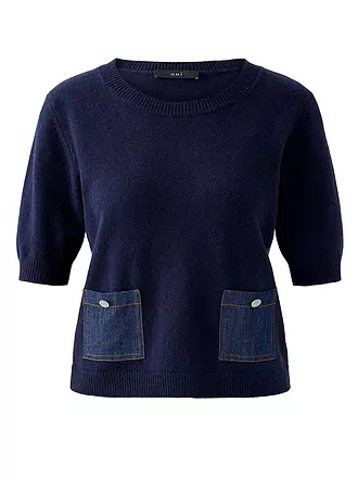OUÍ | Pullover | 