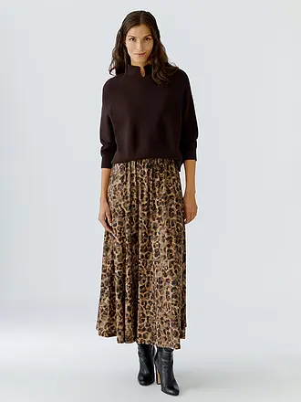 OUÍ | Pullover | 