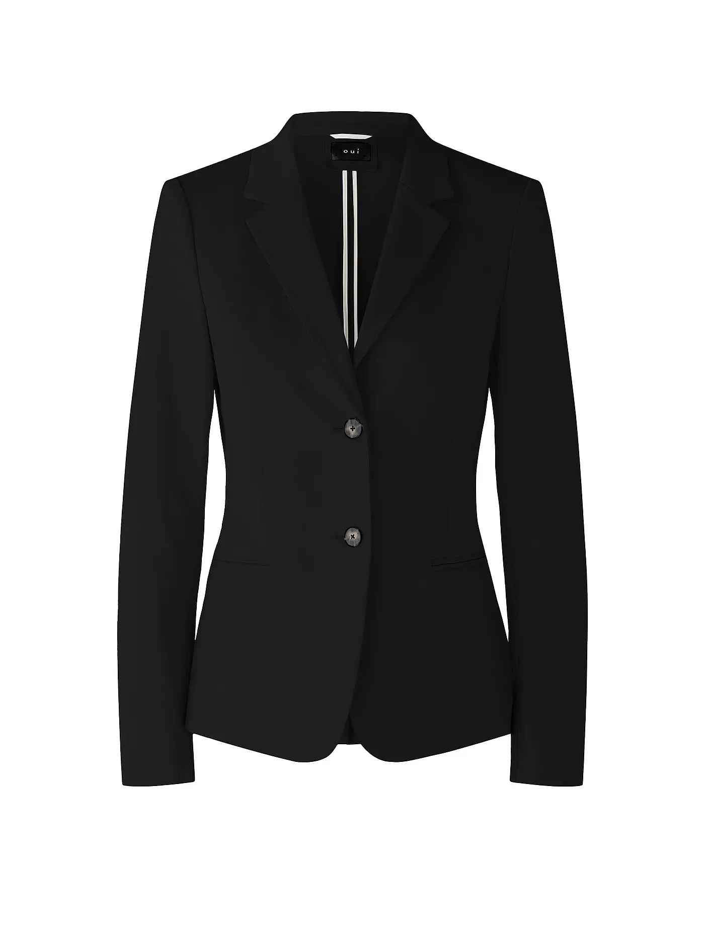 OUÍ | Blazer | 