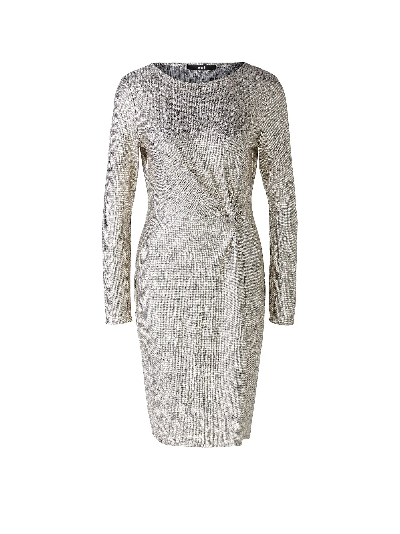 OUÍ | Cocktailkleid | 