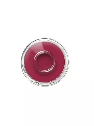 OZN | Nagellack 01 AVA | pink