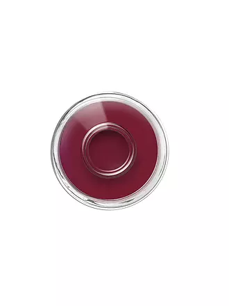 OZN | Nagellack 01 AVA | dunkelrot