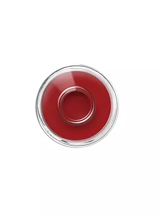 OZN | Nagellack 01 AVA | rot