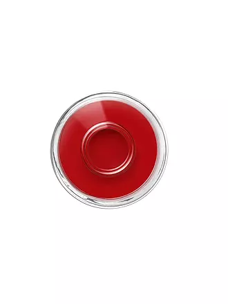 OZN | Nagellack 01 AVA | rot