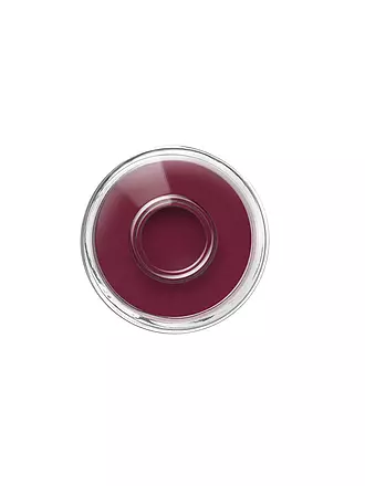 OZN | Nagellack 01 AVA | dunkelrot