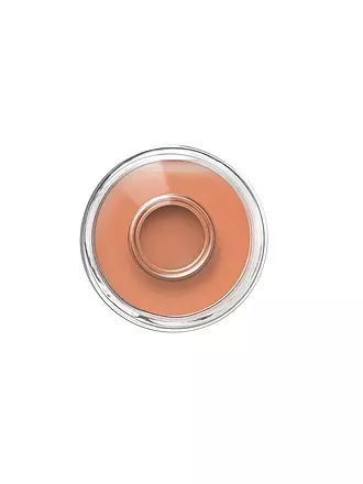 OZN | Nagellack 01 AVA | orange