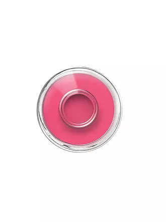OZN | Nagellack 01 AVA | pink