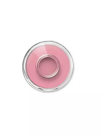 OZN | Nagellack 01 AVA | rosa