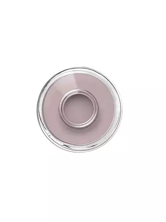 OZN | Nagellack 01 AVA | rosa