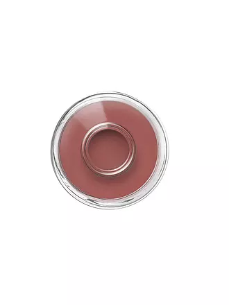 OZN | Nagellack 01 AVA | kupfer