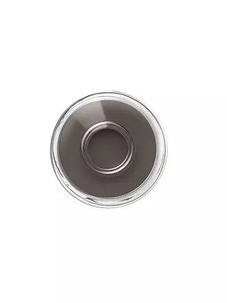 OZN | Nagellack 01 AVA | braun
