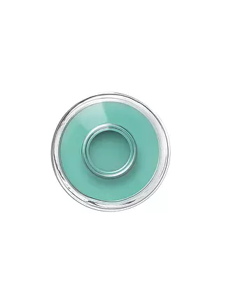 OZN | Nagellack 01 AVA | türkis