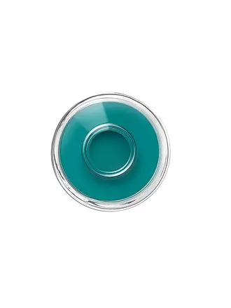 OZN | Nagellack 01 AVA | türkis