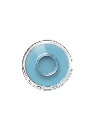OZN | Nagellack 01 AVA | blau