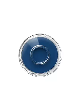 OZN | Nagellack 01 AVA | blau