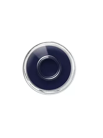 OZN | Nagellack 01 AVA | blau