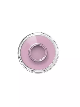 OZN | Nagellack 01 AVA | rosa
