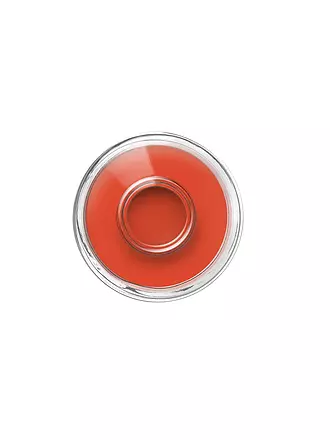 OZN | Nagellack 01 AVA | orange