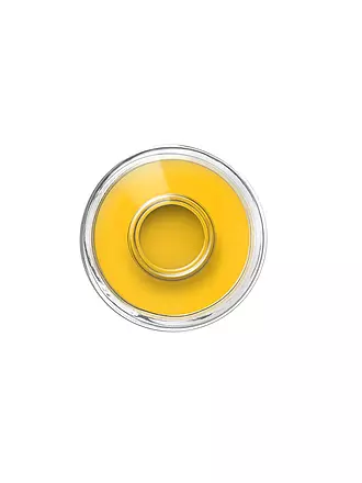 OZN | Nagellack 01 AVA | gelb