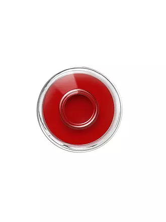 OZN | Nagellack 01 AVA | rot