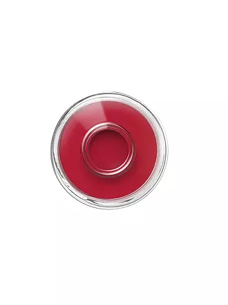 OZN | Nagellack 01 AVA | rot