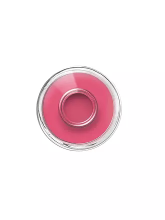 OZN | Nagellack 01 AVA | pink