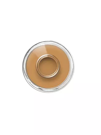 OZN | Nagellack 01 AVA | senf