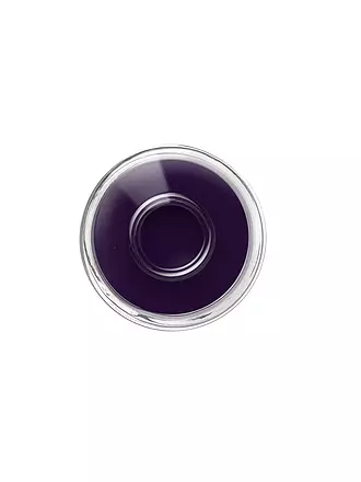 OZN | Nagellack 145 JANINA | lila