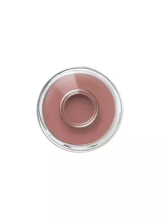 OZN | Nagellack 145 JANINA | rosa