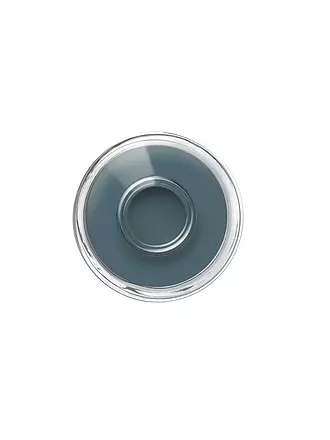 OZN | Nagellack 30 CAECILIA | blau