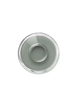 OZN | Nagellack 30 CAECILIA | grün