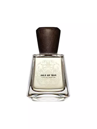 P.FRAPIN&CIE | Isle of Man Eau de Parfum 100ml | keine Farbe