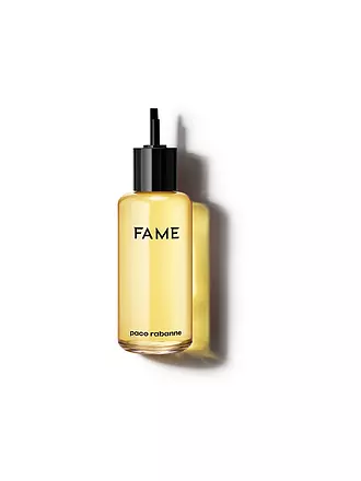 PACO RABANNE | Fame Eau de Parfum Refill 200ml | keine Farbe